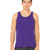 Jersey Tank