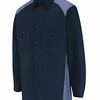 Men's Motorsports Shirt