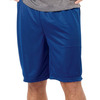 Men's Mini Mesh 9'' Inseam Shorts