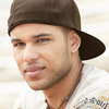 210® Flat Bill Cap