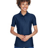 Women's Cool & Dry Elite Performance Polo
