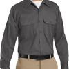 Men's Deluxe Heavyweight Cotton Shirt