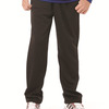 Youth BT5 Performance Fleece Sweatpants