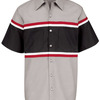Men's Technician Shirt
