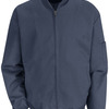 Men's Unlined Team Jacket