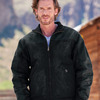 Men's Horizon Boulder Cloth™ Canvas Jacket