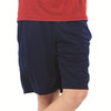 Youth B-Core Pocketed Shorts
