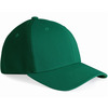 Ultrafiber Mesh Cap
