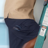 Men's Functional Cargo Shorts