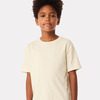 Youth 6 oz. Heavyweight Tee