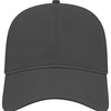 Premium Athletic Cap