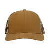 Ridgewood Cap
