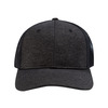 Rover Trucker Cap
