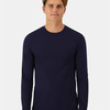 Unisex Cool DRI® Cotton Touch Long Sleeve T-Shirt