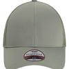 The Whitaker Mesh Cap