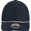 The Harrison Cap