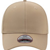 The Independent Cap