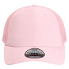 The Hinsen Mesh Back Cap