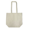Star of India Midweight Recycled Canvas Tote
