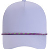 The Corral Cap