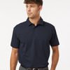Men's Pro-Flex Sorona® Polo
