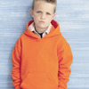 Youth Heavy Blend™ Hooded Sweatshirt