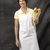 Bib Apron