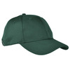 Velocity Cap