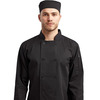 Chef's Beanie