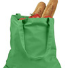 Canvas Promo Tote