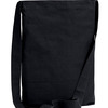 Canvas Sling Tote