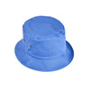 Chino Twill Crusher Bucket Hat