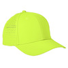 Performance Perforated Cap