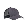 Sport Trucker Cap