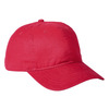 Ultimate Dad Hat