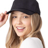 Lariat Cap