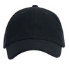 Lux Cap