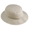 Crusher Bucket Hat