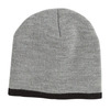Knit Beanie