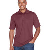 Men's Origin Performance Piqué Polo with Pocket