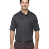 Men's Tall Origin Performance Piqué Polo