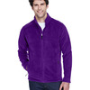Men's Journey Fleece Jacket
