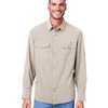 Men's Ultra UVP® Marina Shirt