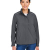 Women's Packable Rain Jacket