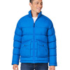 Men's Inspire Puffer Jacket