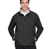 Men's Soft Shell Jacket