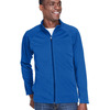 Men's Stretch Tech-Shell® Compass Full-Zip Jacket