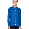 Women's Perfect Fit™ Ribbon Cardigan