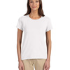 Women's Perfect Fit™ Shell T-Shirt