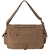 Messenger Bag